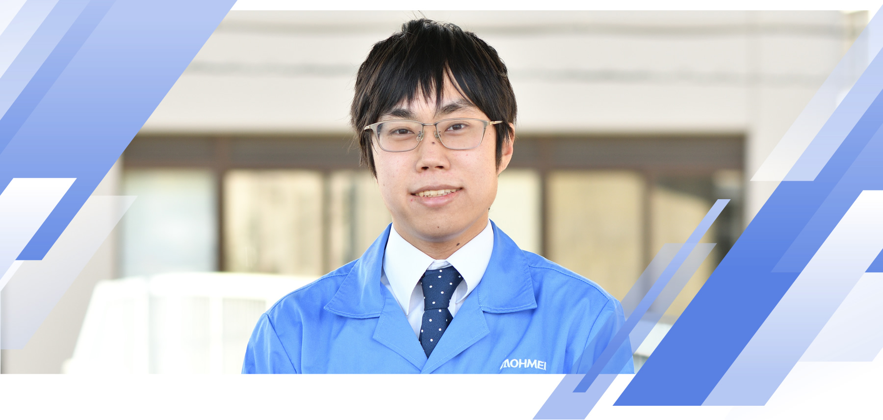 山田 享佑