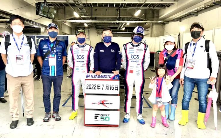 nakajimaracing1