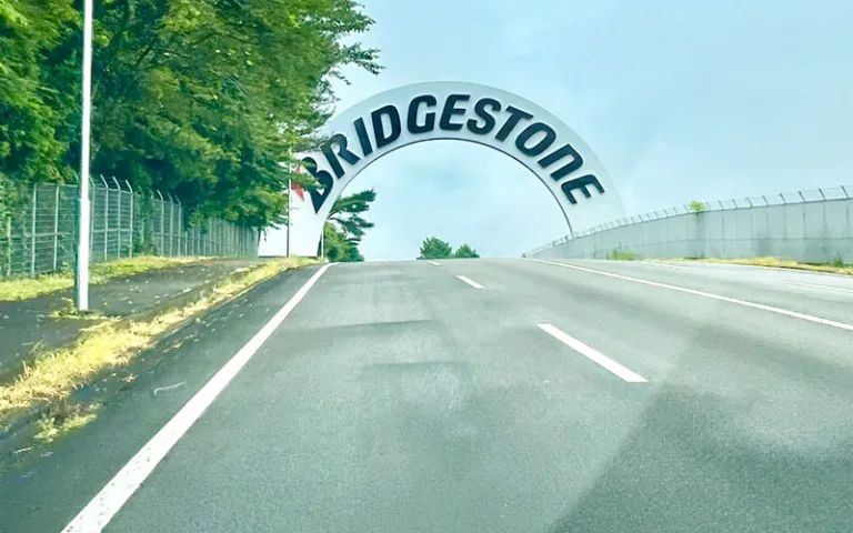 nakajimaracing2