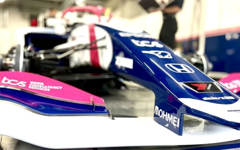 nakajimaracing3